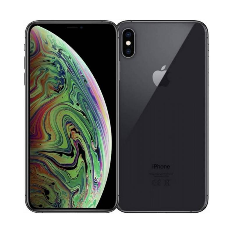 Will iPhone prices continue to rise in 2020?