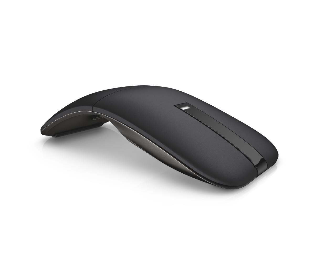 Best Dell Mouses (5 Mices to Enhance your Browsing Experience)