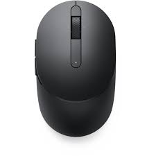 Dell MS5120W Wireless Computer Mouse