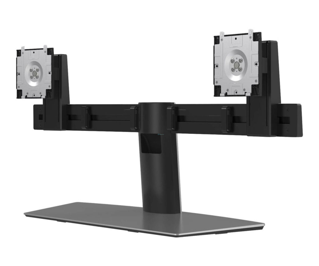 Dell Dual Monitor Stand MDS19