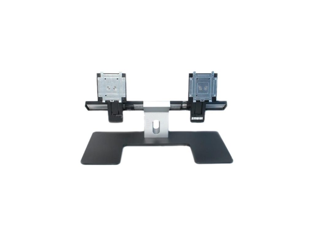 Dell MSD14 Dual Monitor Stand