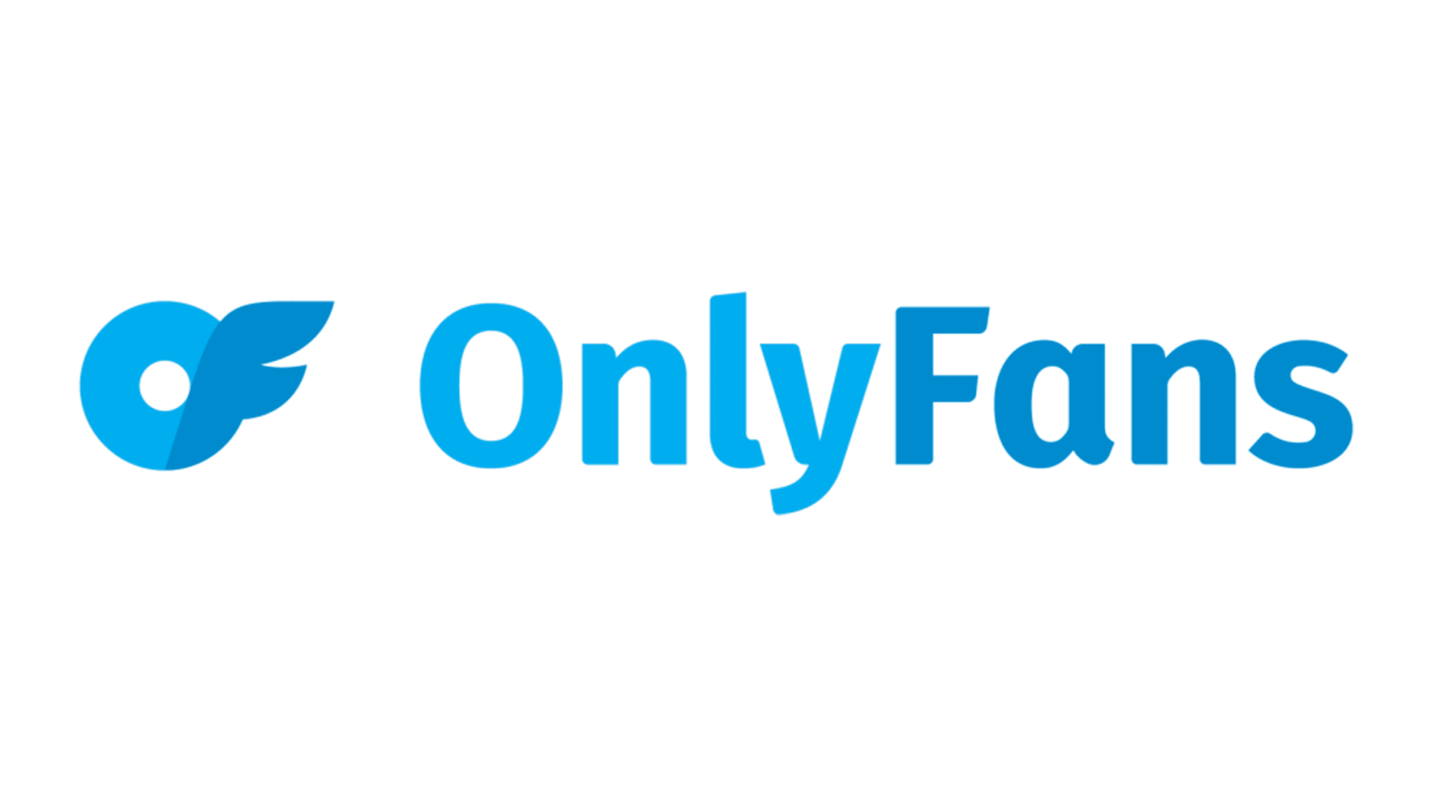 how to download video from onlyfans iphone