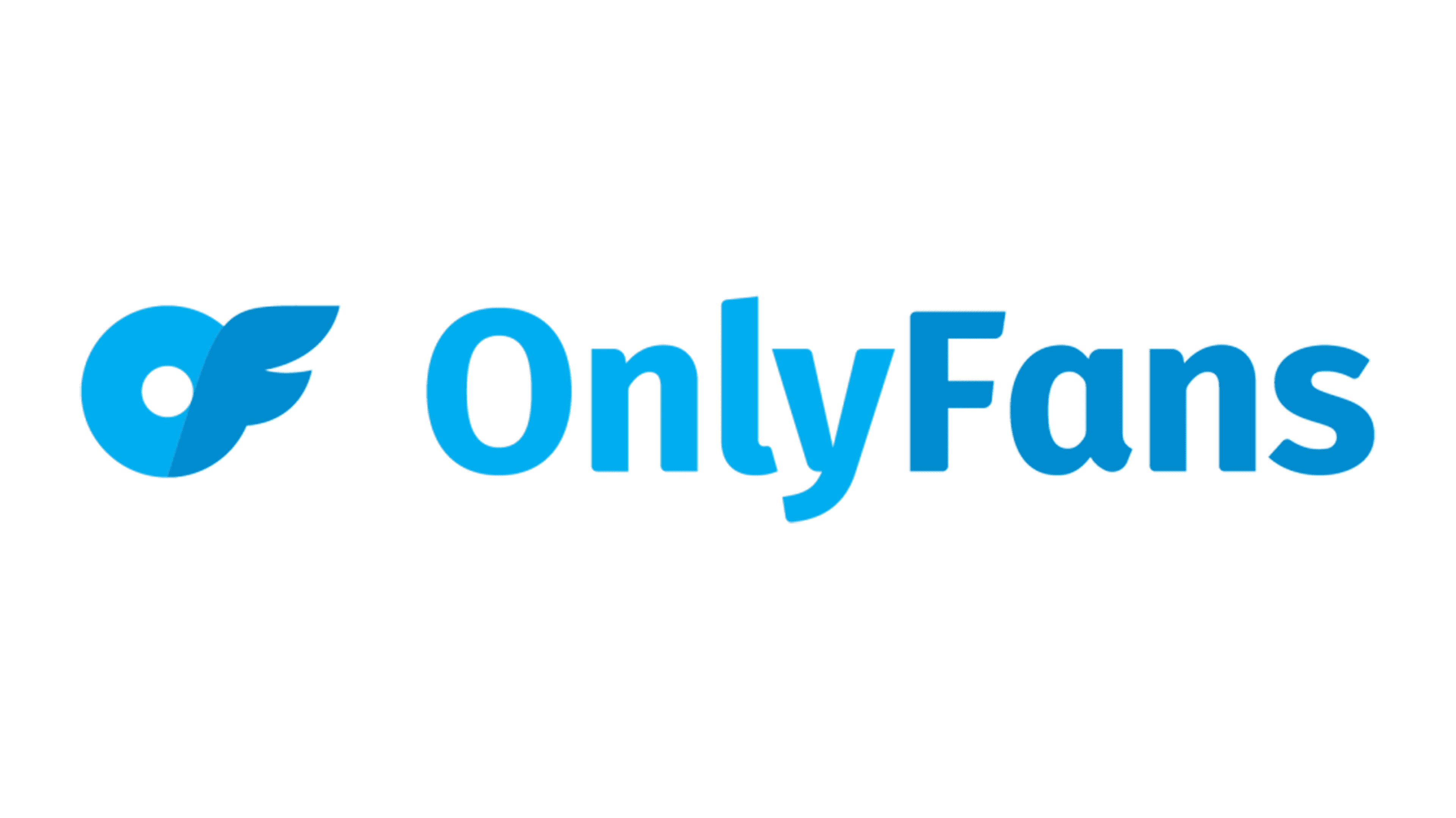 How To Get OnlyFans on iPhone for Free (Simple Tips and Tricks)