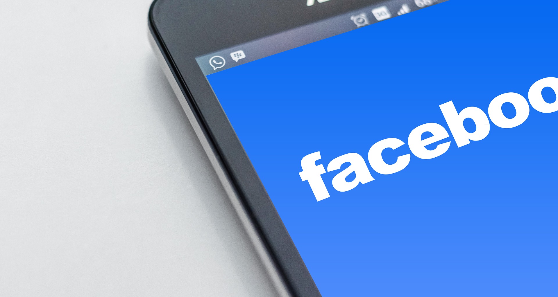 How to Delete Facebook Accounts without Passwords