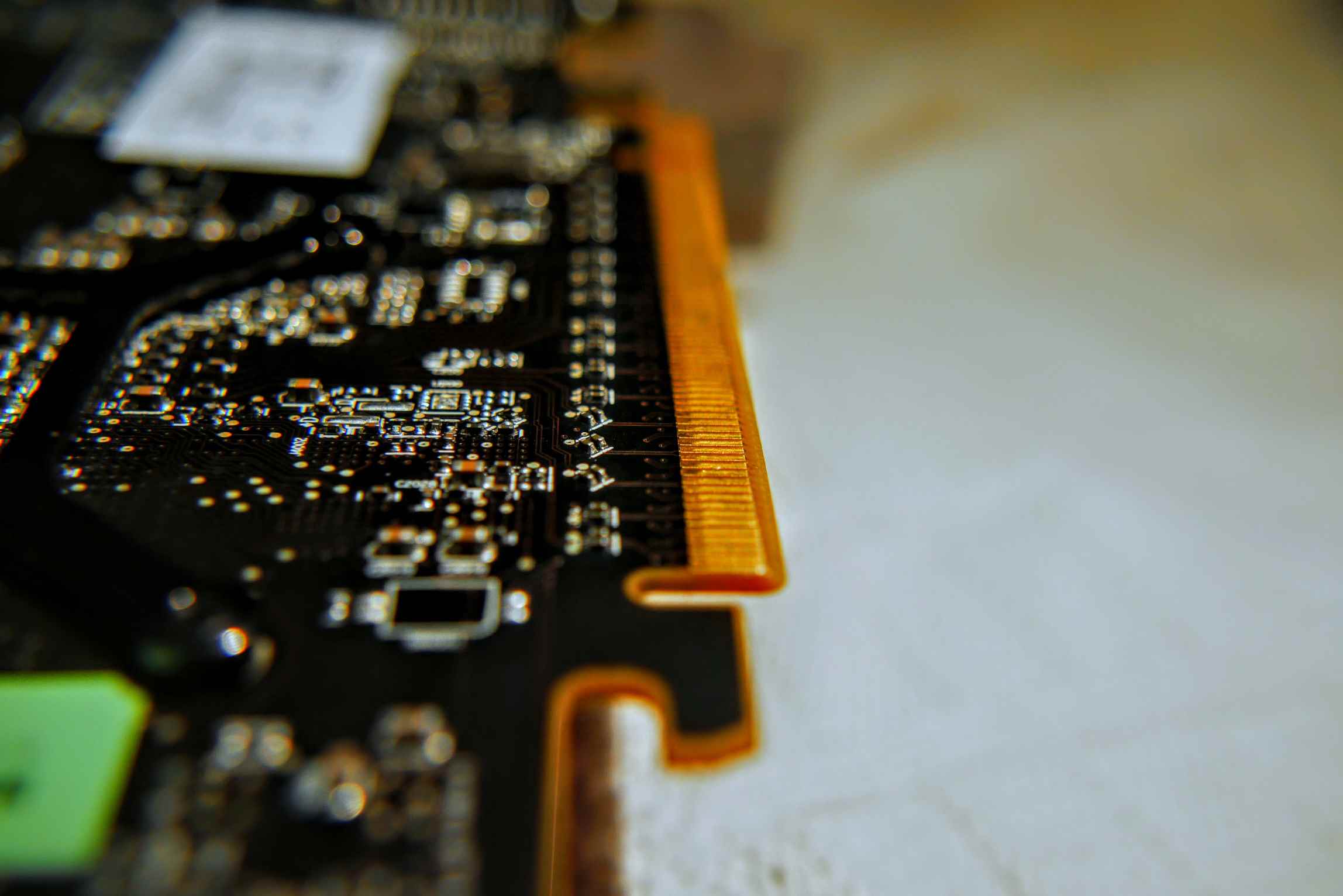 Laptop PCIe Cards - All You Need to Know About Laptop Expansion Cards