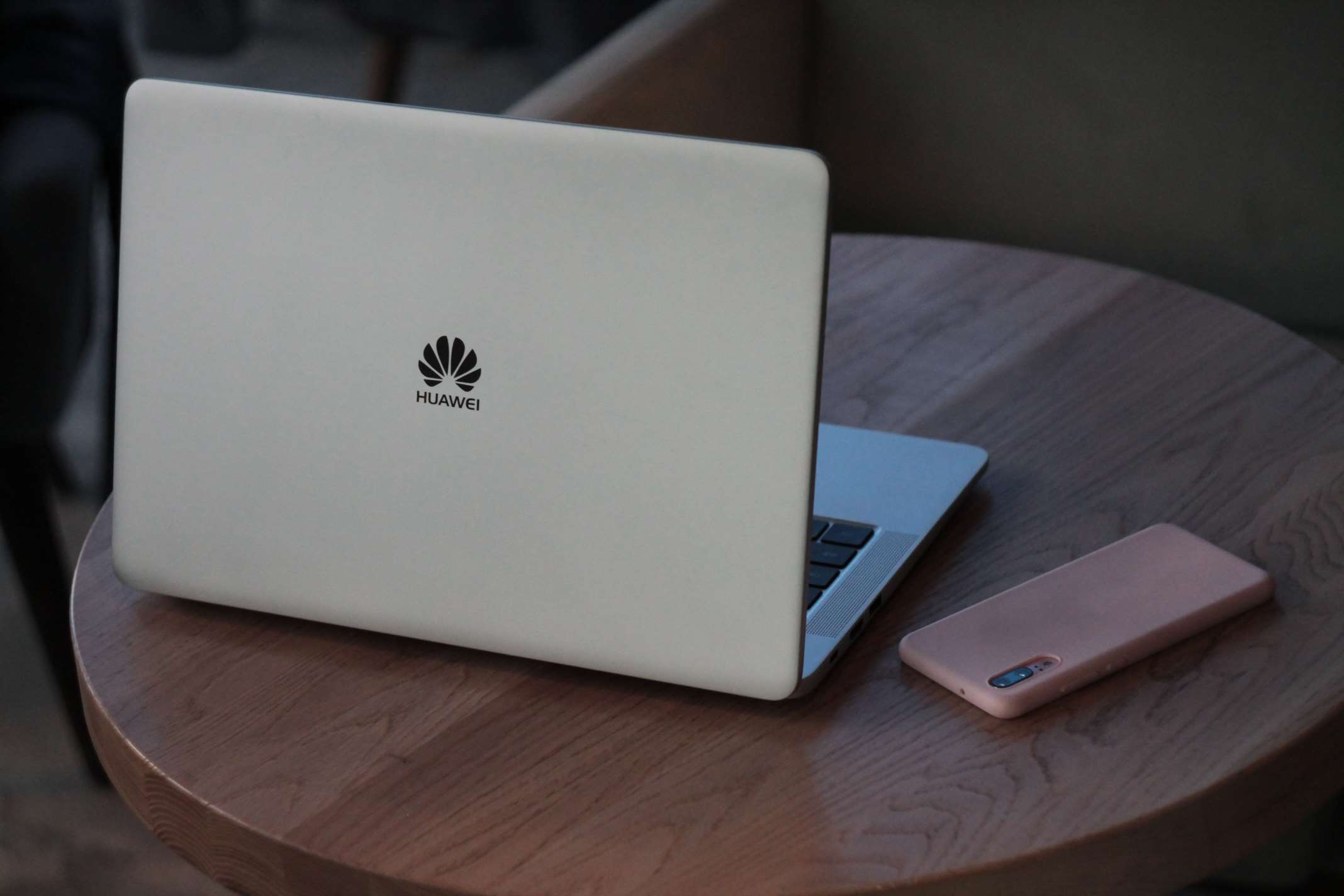 Are Huawei Laptops Reliable And Durable (Tips on Making a Decision)
