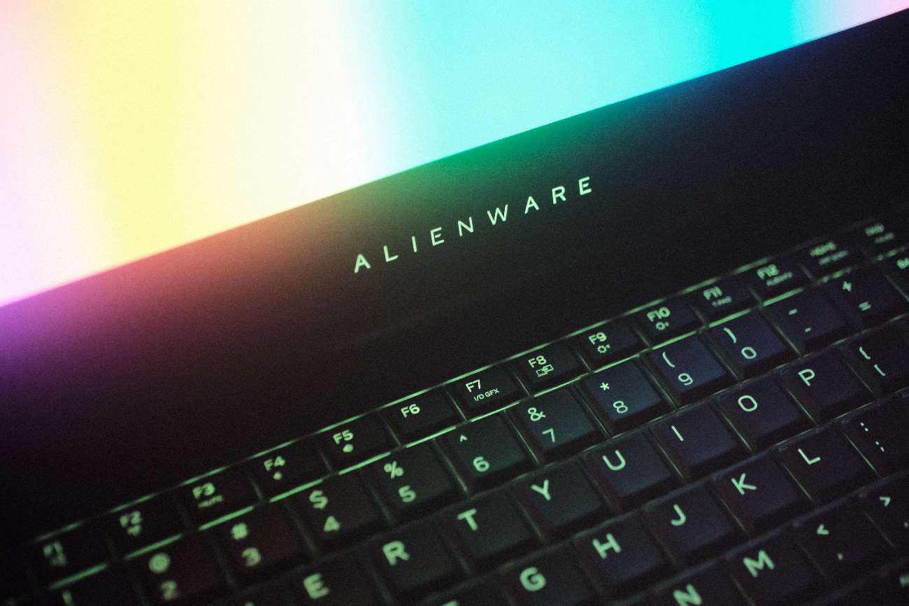 Is Alienware Laptop Worth It (Explained for Beginners)