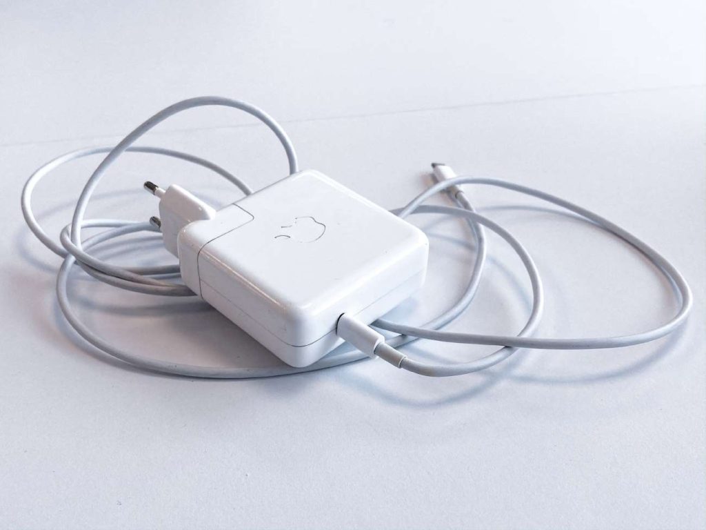 Is It Possible to Charge Your Phone With A Laptop Charger?