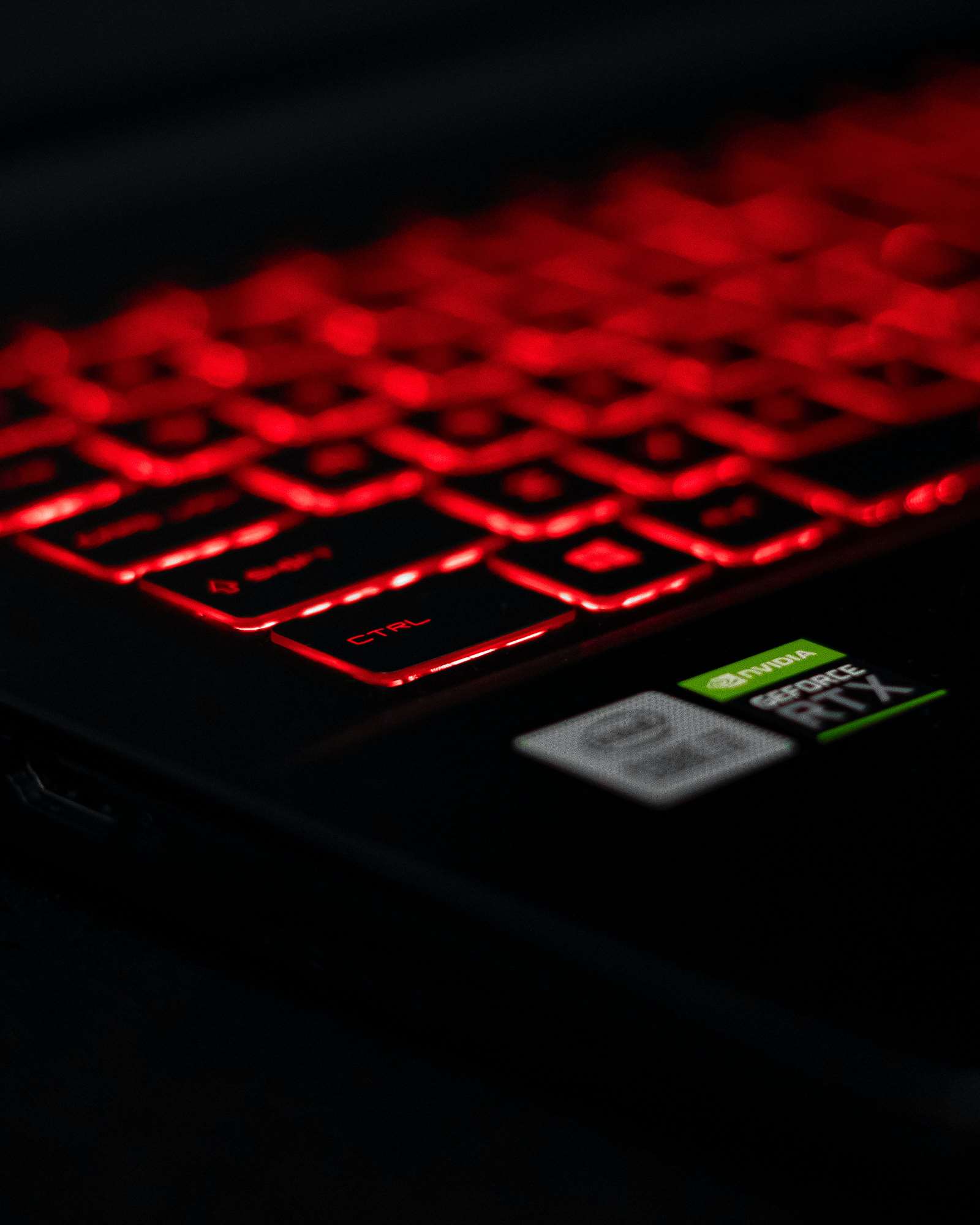 MSI Afterburner for Laptops (Read this first!)