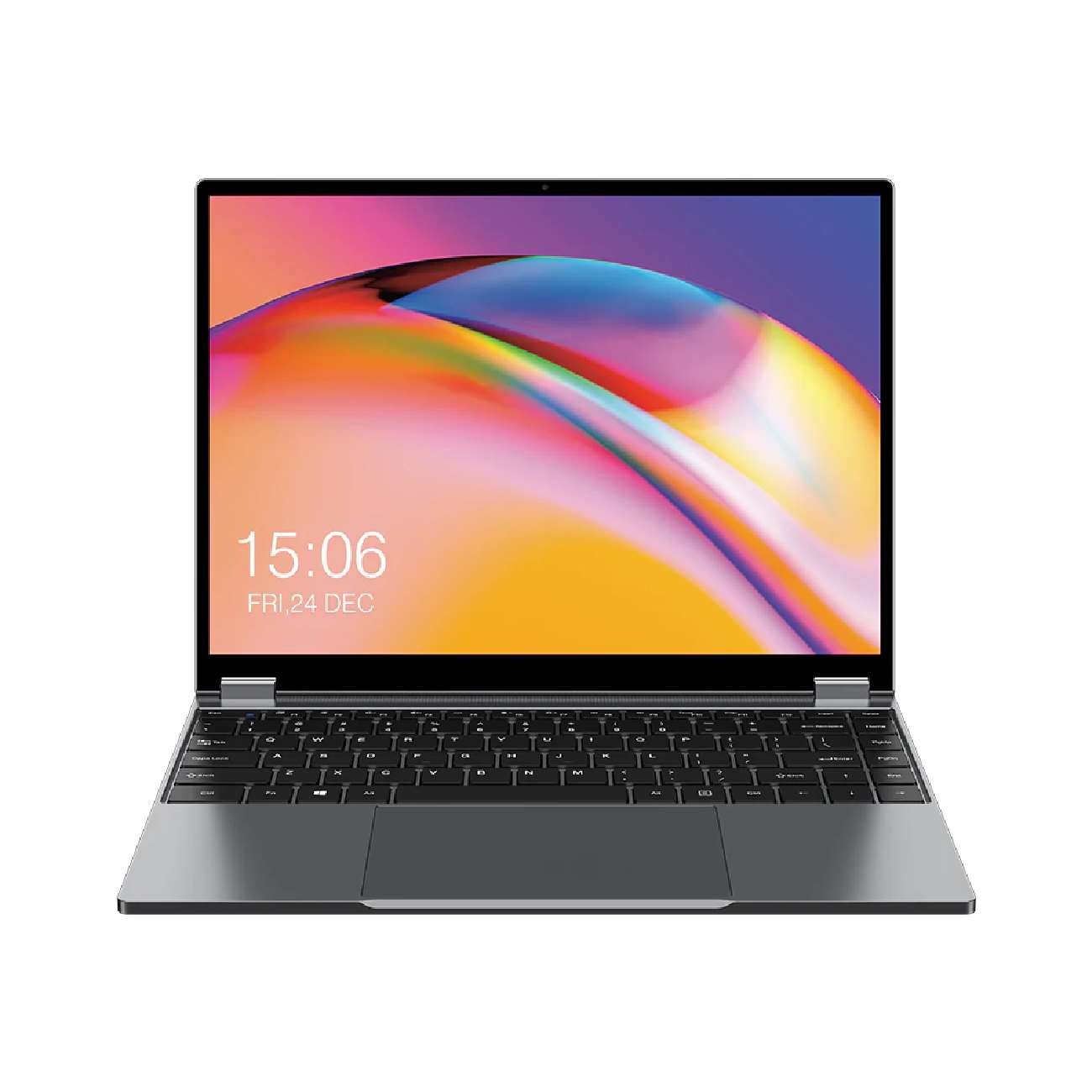 Are Chuwi Laptops Reliable and Durable (Buyer's Guide)