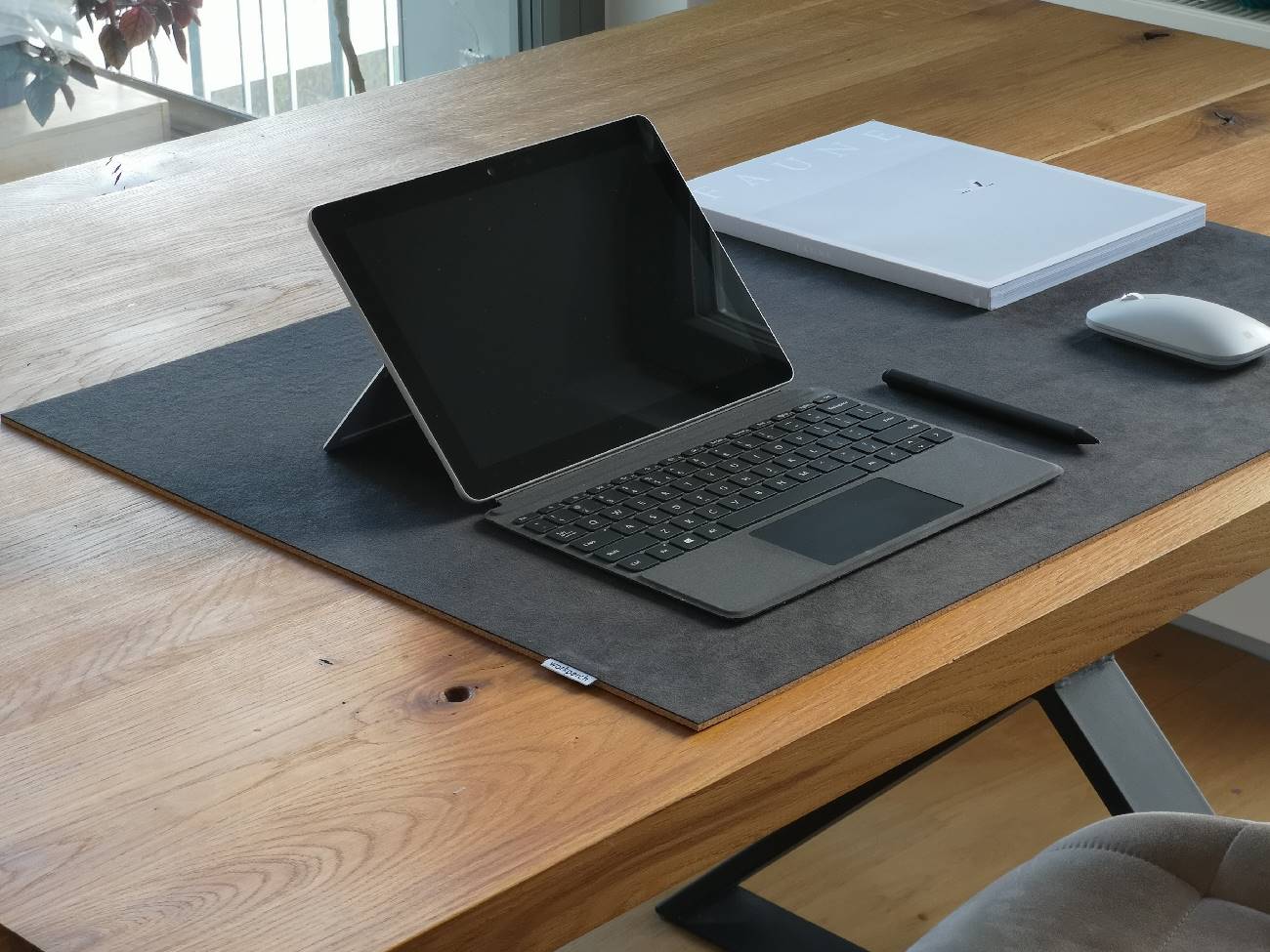 Are Microsoft Surface Laptops Reliable and Durable (Buyer's Guide)