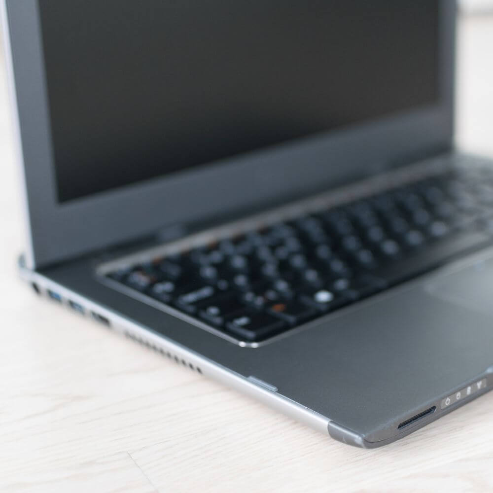 Best Aluminum Gaming Laptop - 5 Helpful Examples