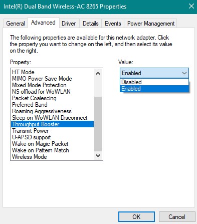 Everything You Need To Know About MIMO Power Save Mode - U-APSD Support