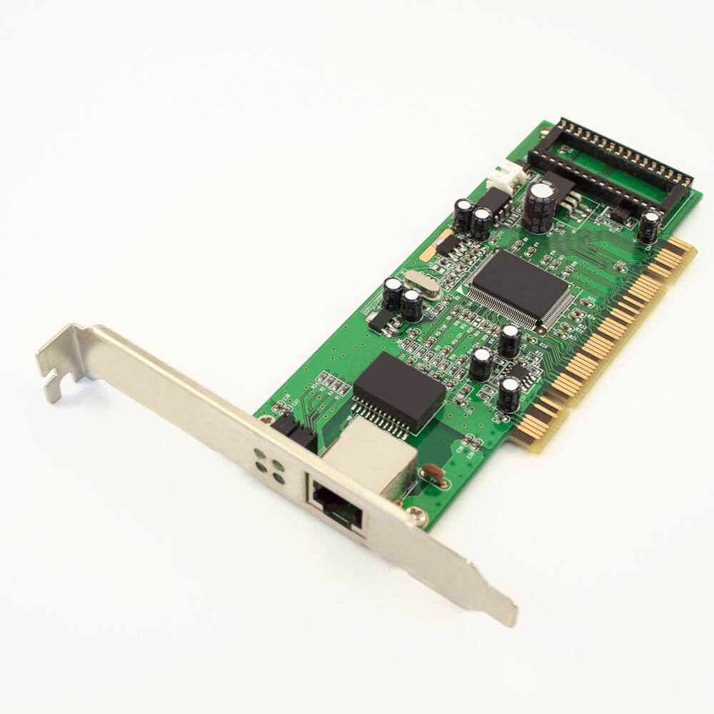 Framework Laptop Ethernet (All The Facts You Need)-What Is Ethernet Card For Laptop