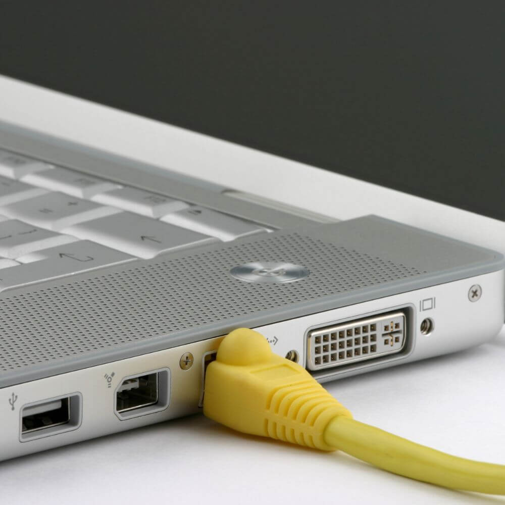 Framework Laptop Ethernet (All The Facts You Need)