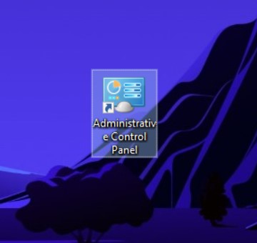 How To Run Control Panel As Admin (4 Easy Ways) - Shortcut to Control Panel admin