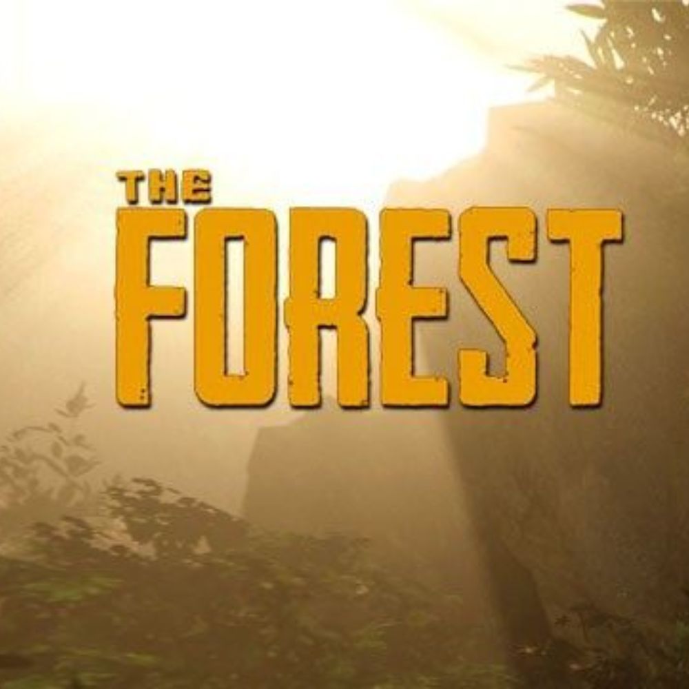 How to Play the Forest Horror Survival Game
