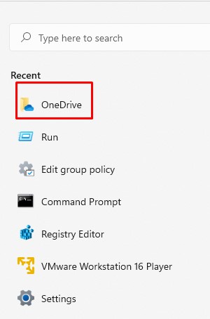 How to Remove Green Checkmarks on Your Desktop Icons - Disable OneDrive#1