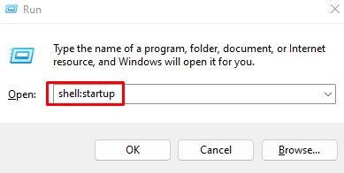 Set Device Manager to Run as Administrator whenever you boot up your Laptop-shellStartup#4