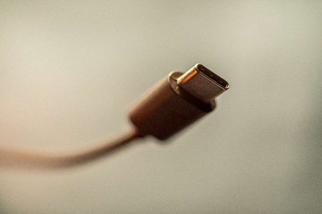 Things to Consider Before Charging with a Phone Charger