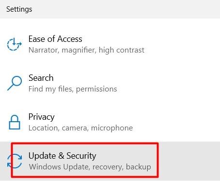 Windows Photo Viewer “Not Enough Memory” error Message - Update your Windows Photo Viewer#1