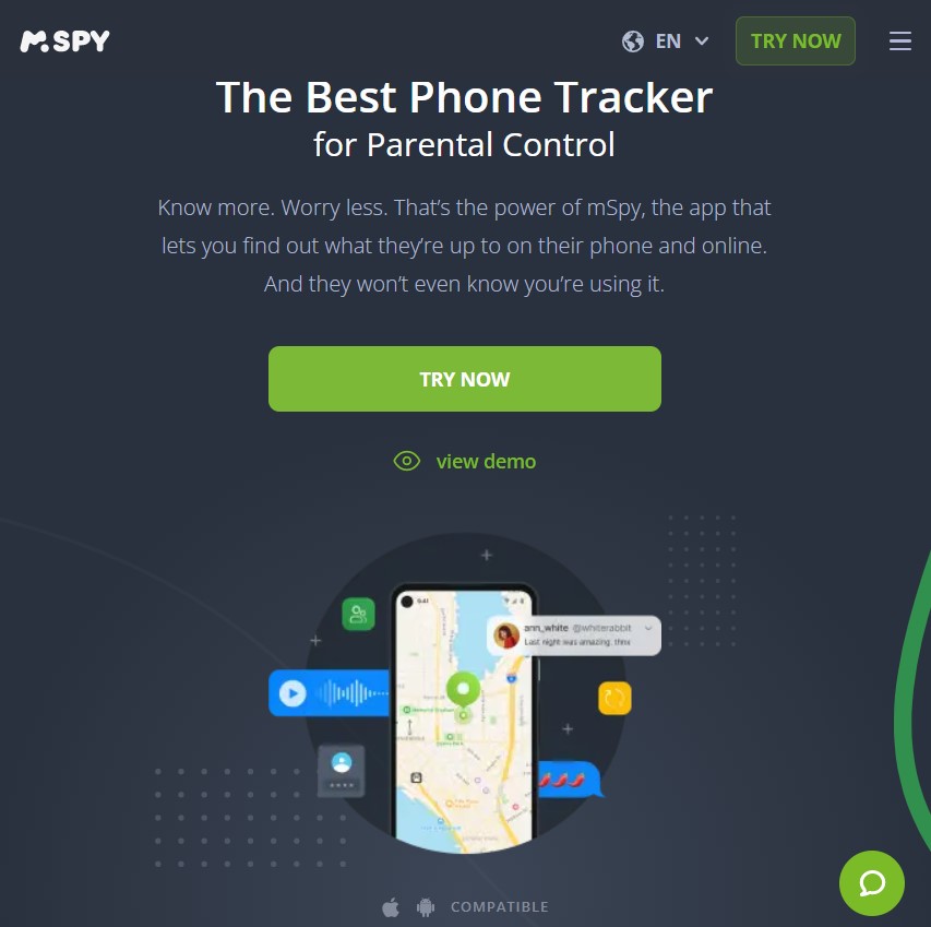 Five Best Keylogger Apps For Android ( Easy to Use!) - MSPY Phone Tracker.
