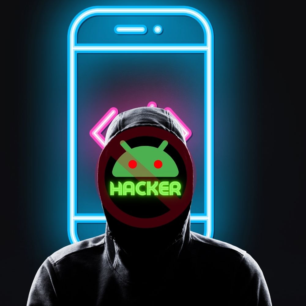 This guide shows you how to check if your phone has been hacked and provides codes you can use to protect yourself.