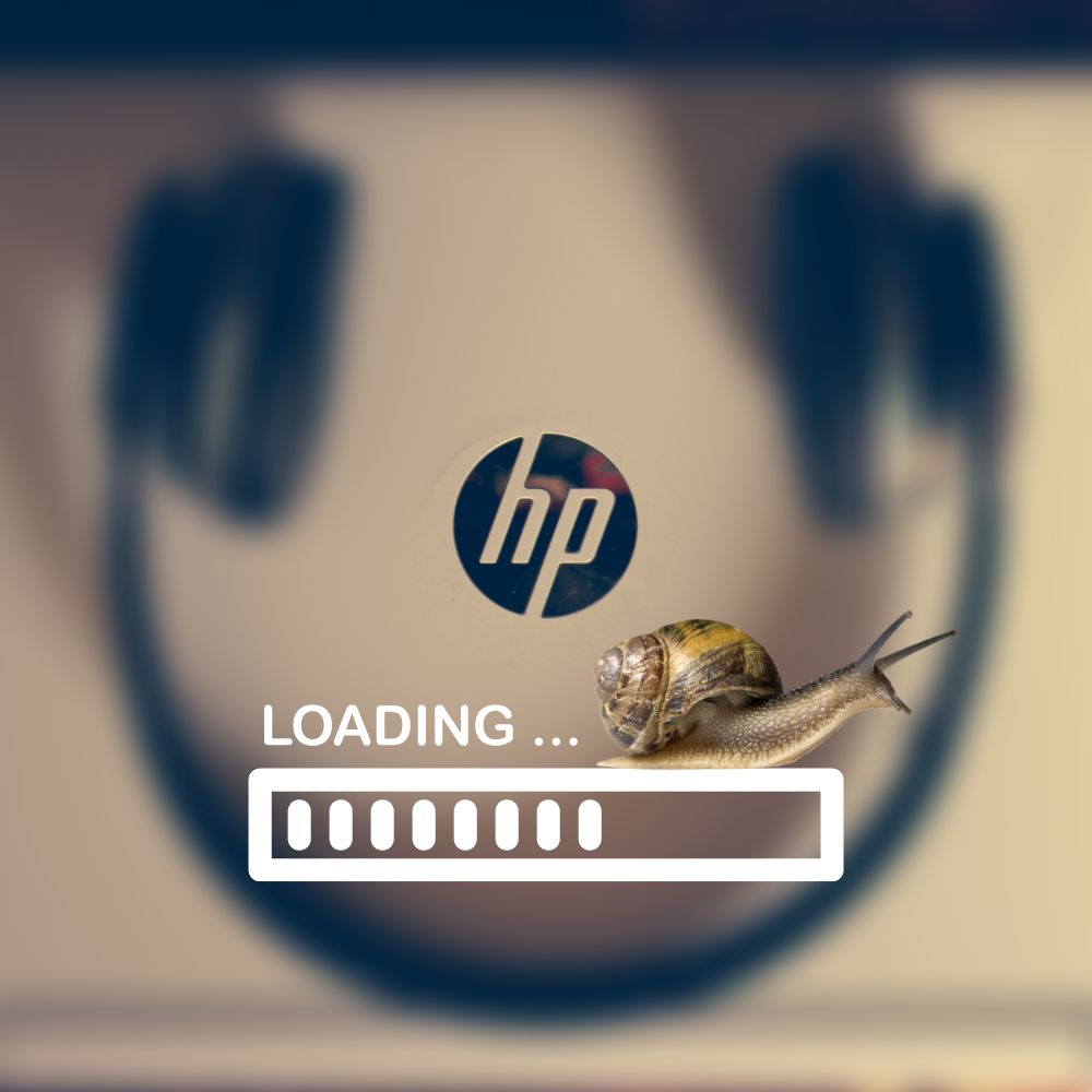 How To Fix Hp Support Assistant Slowing Down Your Computer