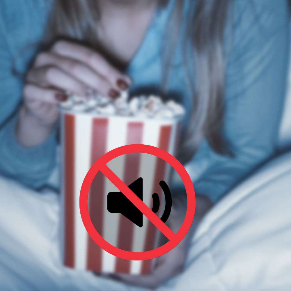 4 Simple Steps To Resolve The "Windows 10 Movies And Tv No Sound" Error