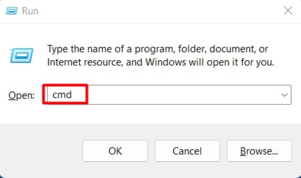 Solution #1 - Check License Expiration Date And Extend It -run box - cmd admin windows