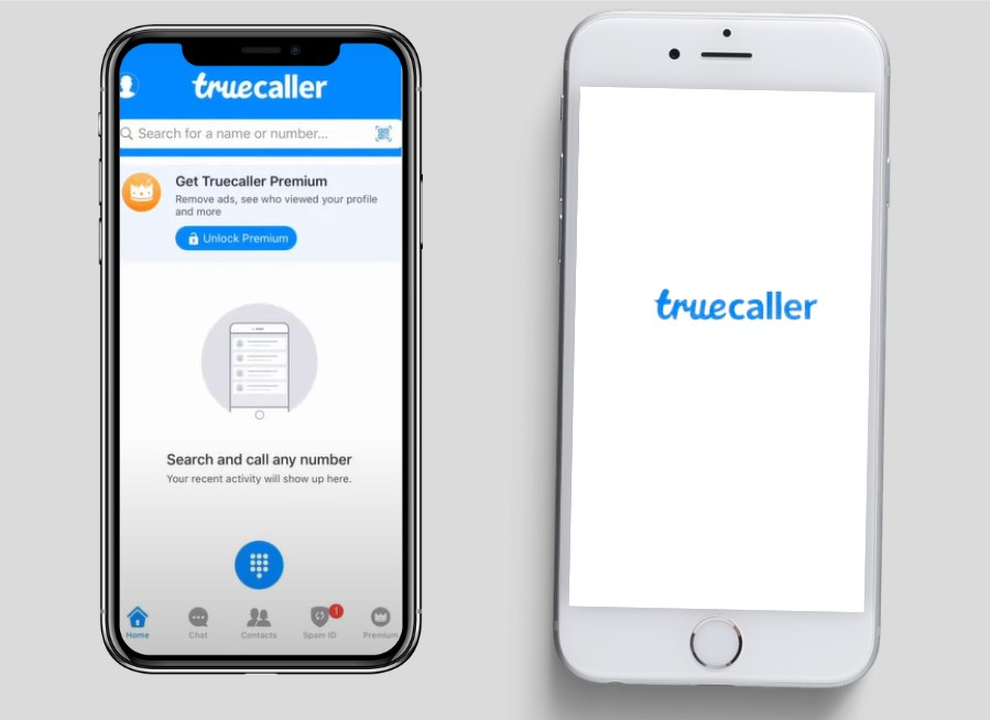Top 3 Tools to Locate a Cell Phone Number for Free - TrueCalle