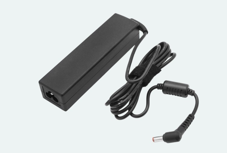 Which Type Of Replacement Laptop Charger Is Best For Laptops?