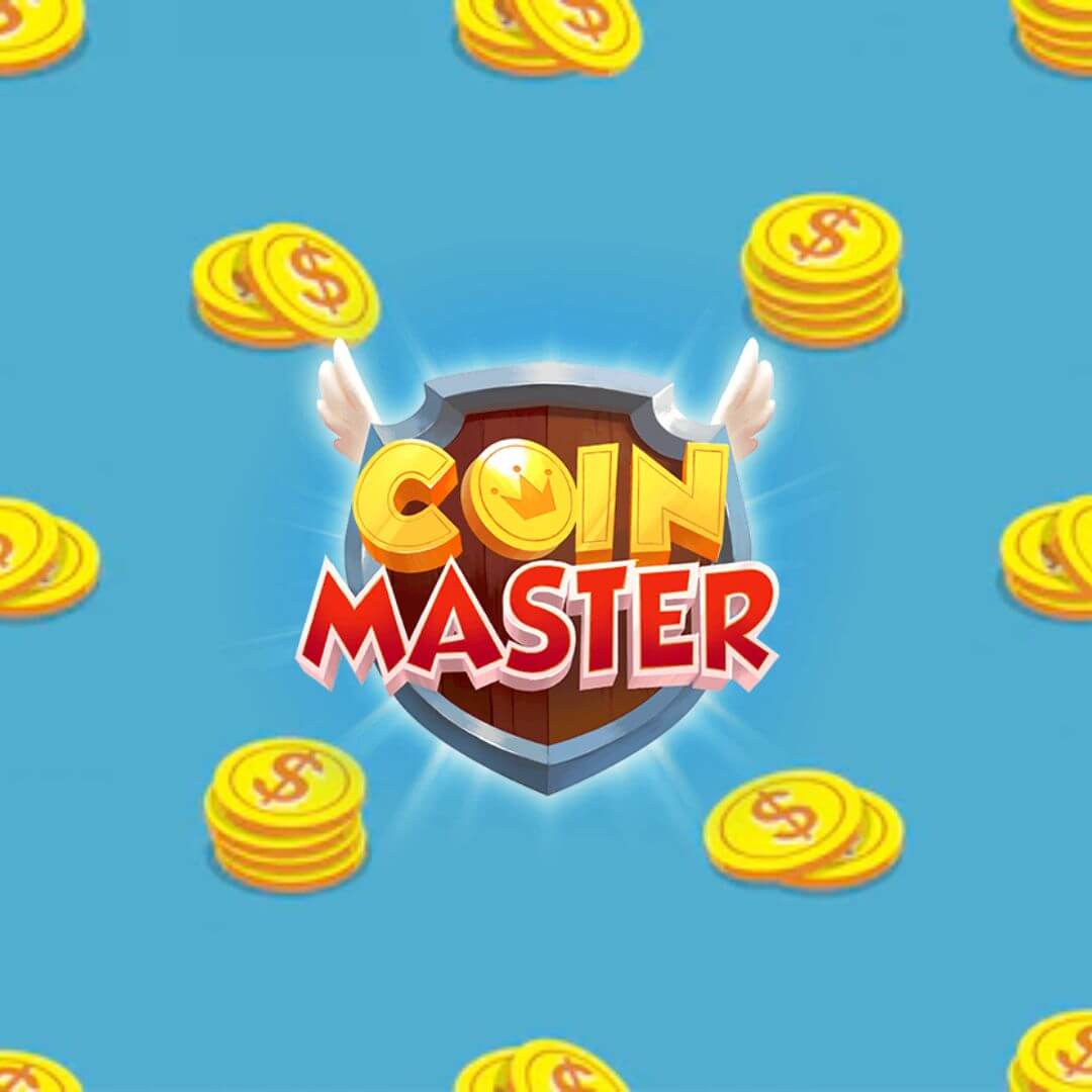 How to Earn Real Money in Coin Master (5 Methods)