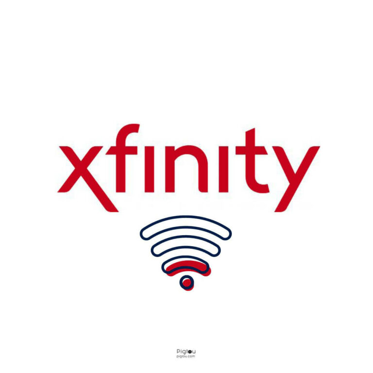 Proven Solutions for Fixing Slow Xfinity Upload Speed Pigtou