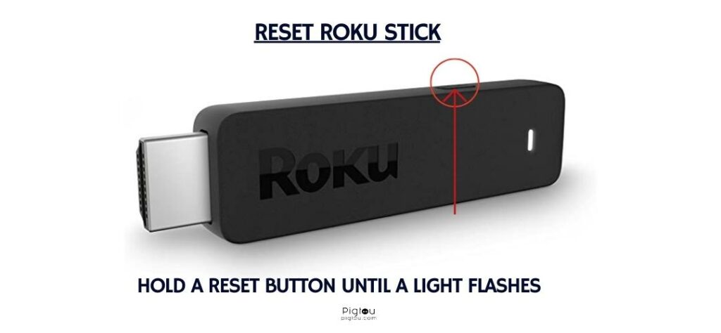Reset-Roku-Streaming-Stick