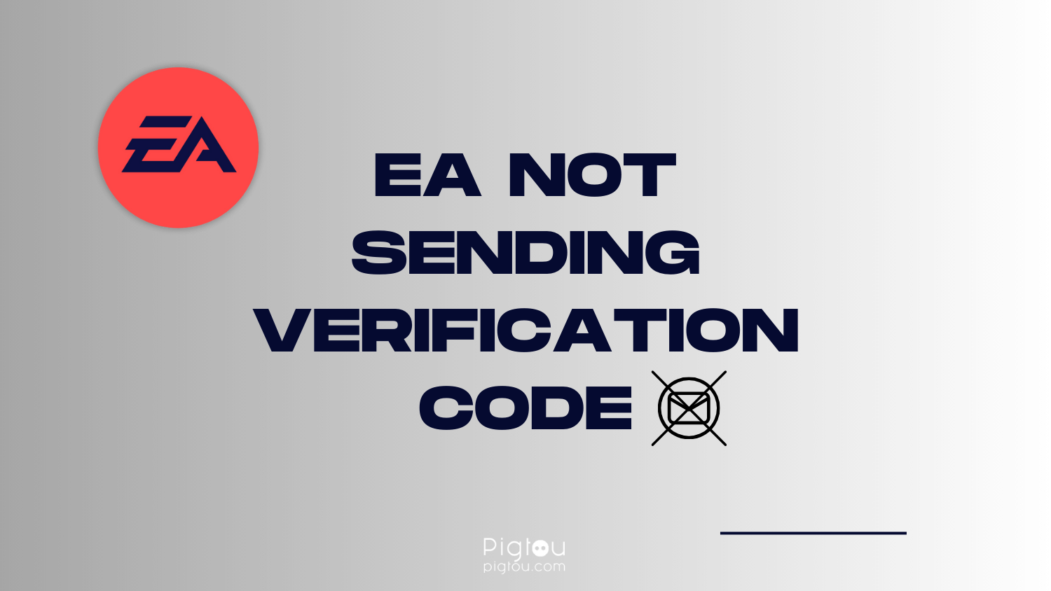 EA Not Sending Verification Code [REAL SOLUTION!]